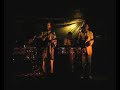 Ray Perkel with Friends - Uv\