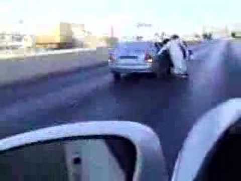 Algerie 2OO7