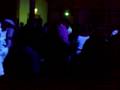 cellar bar warehouse bash pt2