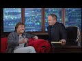 Uvolněte se, prosím - Pavel Kožíšek (kouzelník)