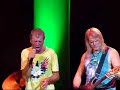 Deep Purple Live In Israel ???? ??? www.yosmusic.com Deep Purple Live In Israel ???? ??? www.yosmusic.com