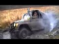 UAZ Klub 4x4 Sianów - Faint - Linkin Park UAZ Klub 4x4 Sianów - Faint - Linkin Park
