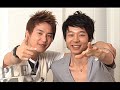 Yoosoo's Love 02