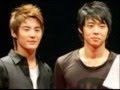 Yoosoo's Love 02