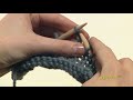 How to Pick Up a Dropped Stitch in Knitting For Dummies