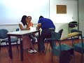 Metodolog�a de la Investigaci�n EQ5