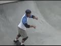 Irrigon Skatepark
