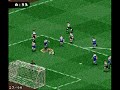 Fifa 07