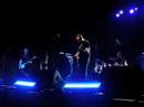 Wire live@ Serralves Em Festa Porto 07-06-08