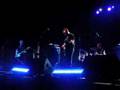 Wire live@ Serralves Em Festa Porto 07-06-08