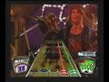 GH Custom Song - Electric Six - Gay Bar