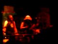 golliath en boomers golliath en boomers