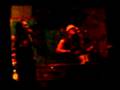 golliath en boomers