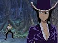 Zoro X Robin - Kissy Kissy Zoro X Robin - Kissy Kissy