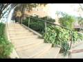 gumbie new part
