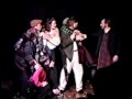 Youtube christmas carol 1984 part 6 1