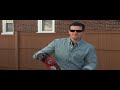 Craftsman 18-Volt Cordless Convertible Lawn Tools
