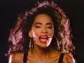 Jody Watley - Some Kind of Lover