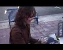 SARAH CLARKE