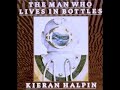 Kieran Halpin - Van Gogh Museum