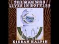 Kieran Halpin - Van Gogh Museum
