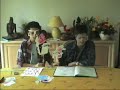 en 3�me, avec notre prof de fran�ais, nous avons �tudi� une pi�ce de th��tre de musset : on ne badine pas avec l'amour. 
et celle-ci se termine tragiquement, � la fin, nous pouvons imaginer qu'il y a un proc�s qui se d�roule et c'est donc pour cela que notre prof d�cida que l'on fasse nous-m�me ce proc�s au cdi.
apr�s plusieurs semaines (pour travailler la mise en sc�ne, les dialogues, ...), nous avons pris 2 h pour r�aliser ce proc�s.
deux de mes potes ont d�cid� de faire le r�le de journaliste et de filmer le proc�s mais celui-ci �tait beaucoup trop long et ennuyant, ils ont donc d�cid� de le tourner � la d�rive, belle r�ussite !
voici la deuxi�me partie (et derni�re ^^) de la vid�o du proc�s, pour voir celle de la pr�sentation du proc�s, veuilles suivre le lien = http://www.youtube.com/watch?v=elj34ez1bus
ps: si vous voulez en savoir plus sur la pi�ce de musset, voici un lien = http://www.alalettre.com/musset-badine.htm ; qui vous m�nera vers un r�sum� de la pi�ce, ;)