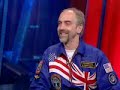 The Man Who Paid His Way Into Space The Man Who Paid His Way Into Space