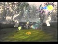 Viva Pinata 4 headed snake LP pt 2