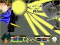 i can beat super mega ultra giant but he is to easy plze give me requests