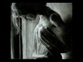 I lay down With an angel I lay down With an angel 'cause she treat me kind sometimes Vieni in me Portami via Ali d'oro Vieni in me Fammi volare Mio cielo Siamo l'inganno Portami via Anima mia, oh mia. I lay down With an angel I lay down With an angel I lay down I lay...