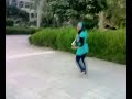 13102009