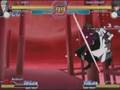 Melty Blood: Actress Again 2