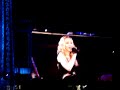 Madonna - Music - Wembley Stadium, 2008 Madonna - Music - Wembley Stadium, 2008