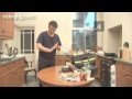 How To Cope With Irritating Housemates