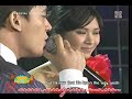 ASAP08 GFO sarah g. ol4luv medley - 13apr08
