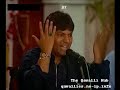 [TQH] Sher Minadad Khan - Video Promo - Exclusive_NEW