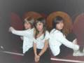 Mix Danca Crew
