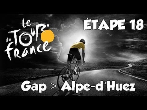 Le Tour De France - Merci de lire la description∇ ♤ N'oubliez pas d'aimer la vidéo et de vous abonnez à la chaîne ♤ Playlist du Tour de France 2013 : http://www.youtube.com/pla...
