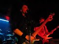 Atropos - koncert w ClubRock\ Atropos - koncert w ClubRock\