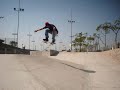 Rad o largado.wmv