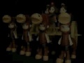 ワンダーフェスティバル動画15