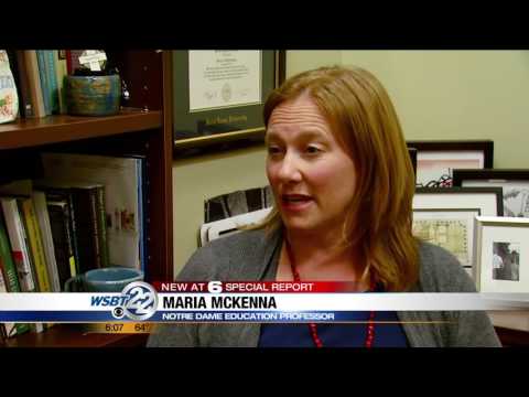 Homework statistics 2020 picture