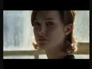 Natalie Portman the rain