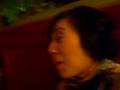 videos de thursday night 1