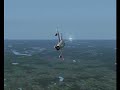 a short flight on gdr mig 21.
msfs9, aerosoft, captainsim, fs recorder module by matthias neusinger, beepa fraps made it possible.
many thanks to avsim, flightsim, volker l�w, rolf-uwe hochmuth, manfred jahn, hauptfeld0815, berluc.
and of course to frank for the idea.