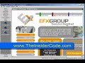 Wall Street Forex Market - TheInsiderCode.com Mac X pt.22b Wall Street Forex Market - TheInsiderCode.com Mac X pt.22b