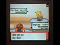Me vs Pokefan26