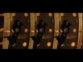 Best of Simbhu