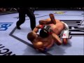 UFC Undisputed 2010 PS3 PSP X360 Combat System trailer