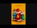 Chipmunks - John Cena's Theme
